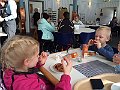 IMG_195a
