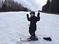 Vallaasen Ski Center