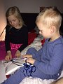IMG_0100