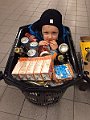 IMG_0105