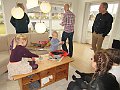 IMG_8636_a