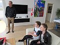 IMG_8636_b