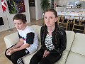 IMG_8636_c