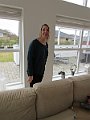 IMG_8636_e