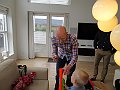 IMG_8636_f