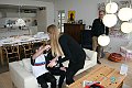 IMG_8641