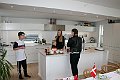 IMG_8642