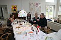 IMG_8644