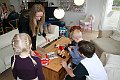 IMG_8647