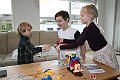 IMG_8648