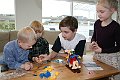 IMG_8650