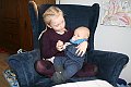 IMG_8651