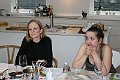 IMG_8657
