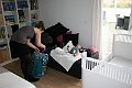IMG_8659