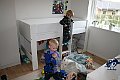 IMG_8668