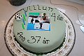 IMG_8669a