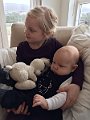 IMG_8671a