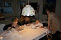 IMG_8672