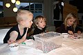 IMG_8674