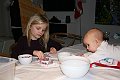 IMG_8675