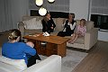 IMG_8676