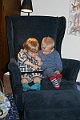 IMG_8679