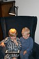 IMG_8681