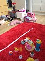 IMG_8700