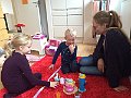 IMG_8703