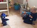 IMG_8704
