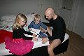 IMG_8700