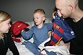 IMG_8707