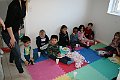 IMG_8713