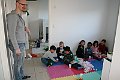 IMG_8714