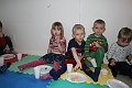 IMG_8718