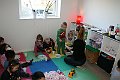 IMG_8719