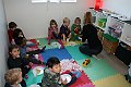 IMG_8721