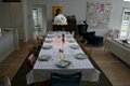 28 feb - Villum og Anns foedselsdag