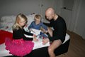 29 feb - Villums foedselsdag
