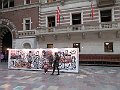 IMG_0306