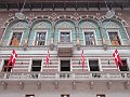IMG_0307