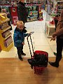 IMG_0319
