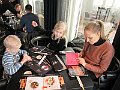 IMG_0329