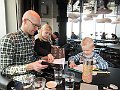 IMG_0331