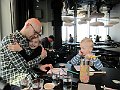 IMG_0334