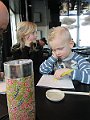 IMG_0338