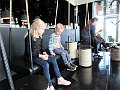 Paasketur til Koebenhavn (14)
