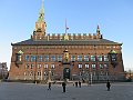 Paasketur til Koebenhavn (17)