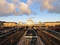Paasketur til Koebenhavn (21)