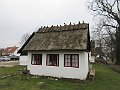IMG_0411